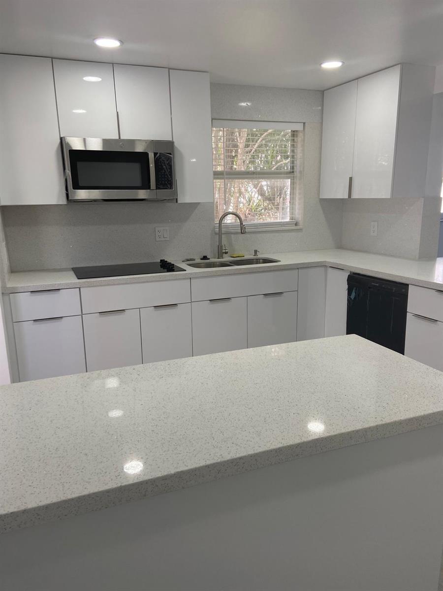6600 Royal Palm Boulevard # 101B, Margate FL 33063