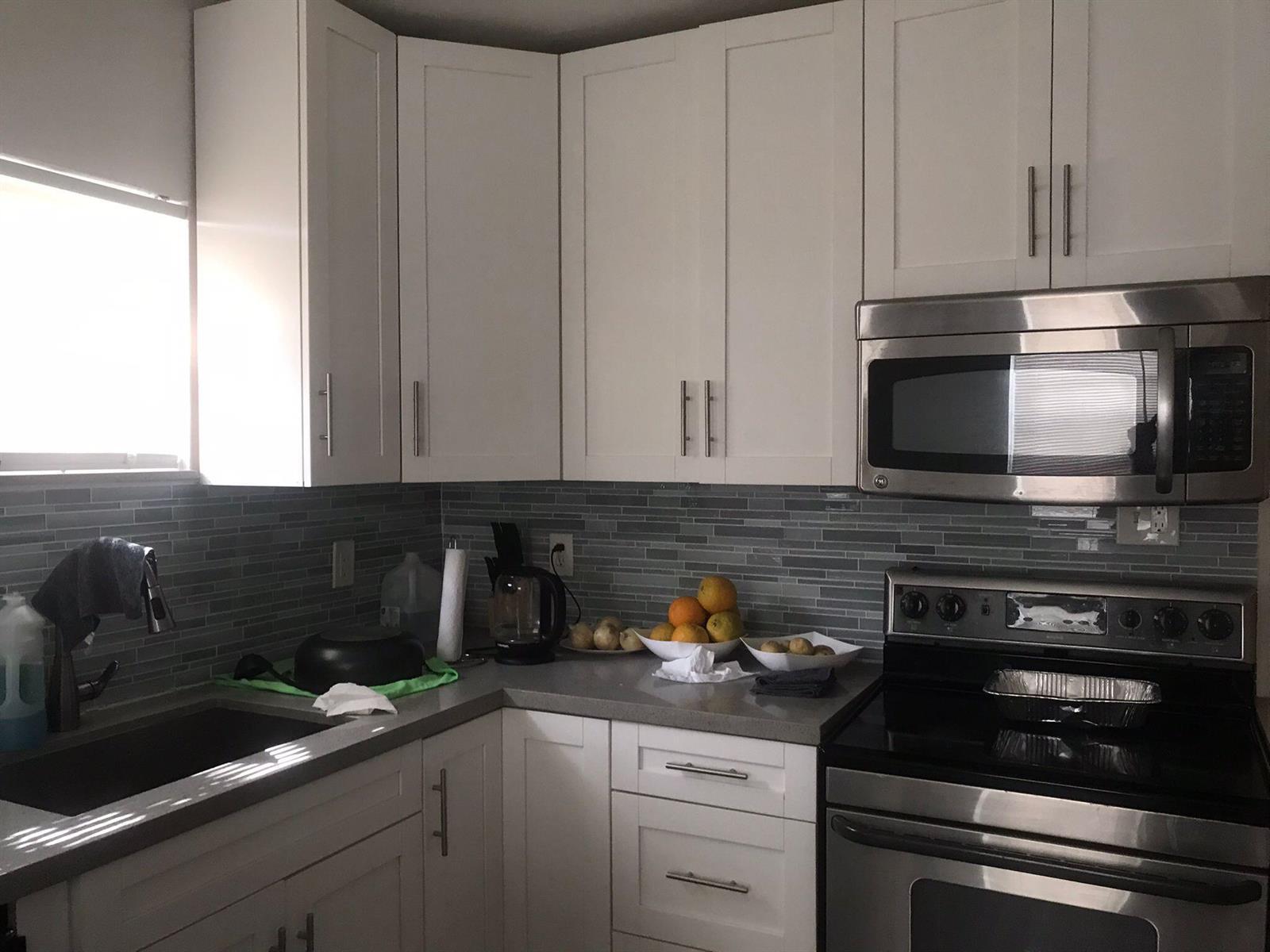 2417 Hayes Street # 2, Hollywood FL 33020