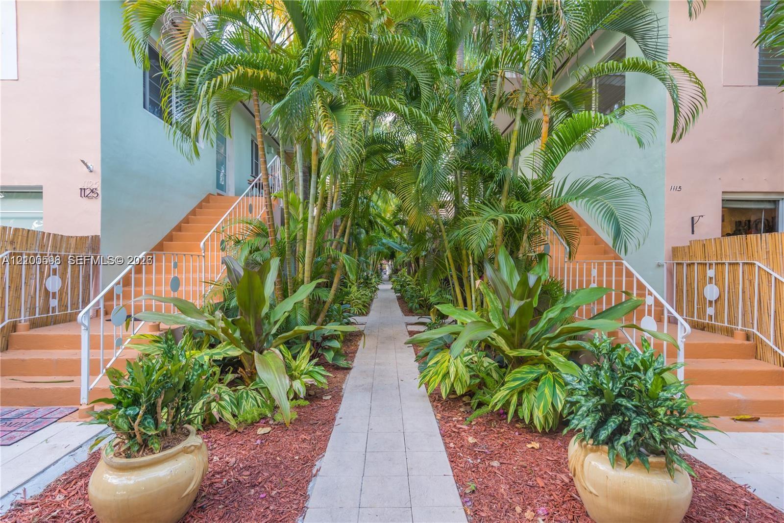 1127 Meridian Ave # 1127, Miami Beach FL 33139