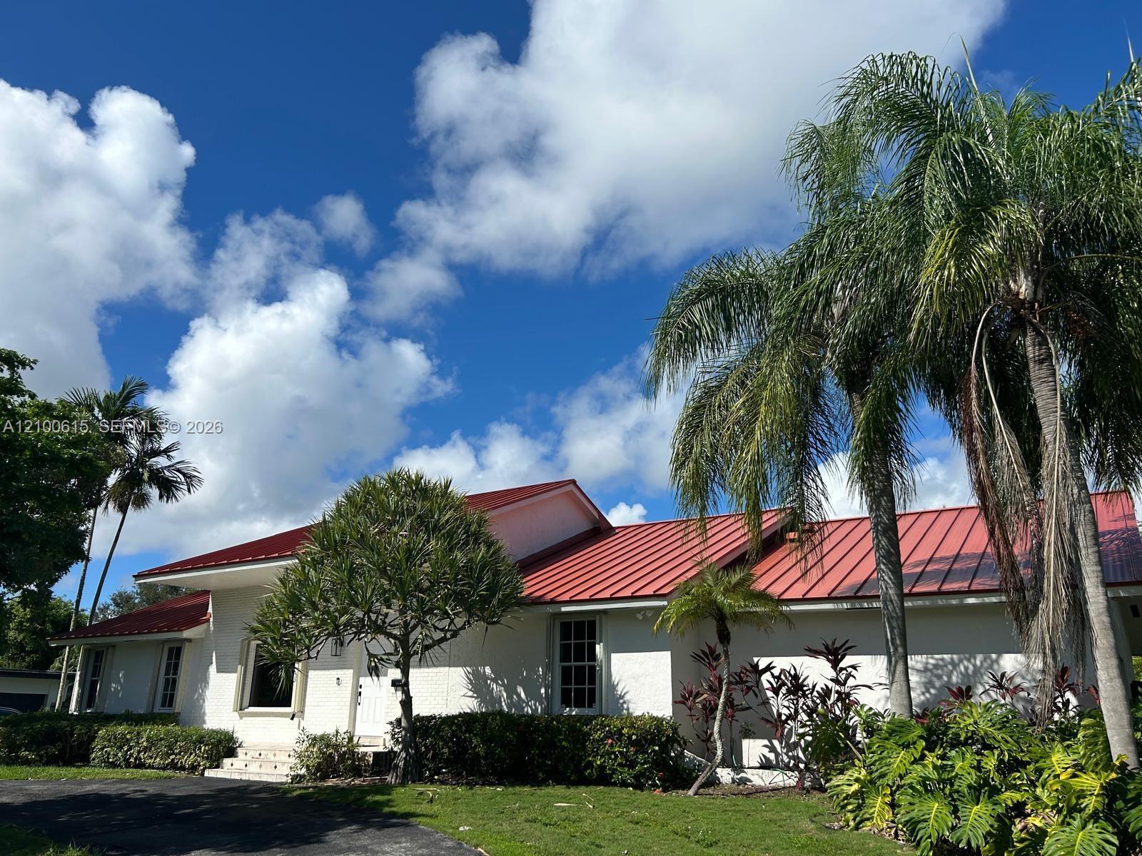 15030 SW 89th Ave, Palmetto Bay FL 33176