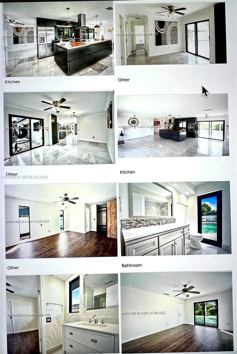 1415 W Camino Real # 0, Boca Raton FL 33486