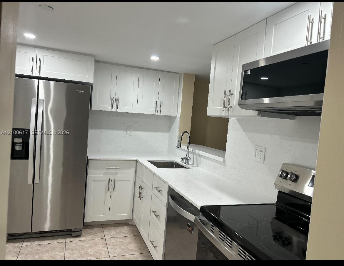 8540 SW 133rd Ave Rd # 424, Miami FL 33183