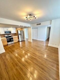 20401 NE 30th Ave # 8, Aventura FL 33180