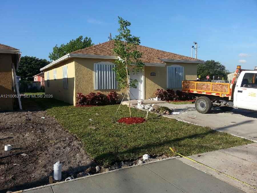 7500 NW 19th Ave # 7510, Miami FL 33147