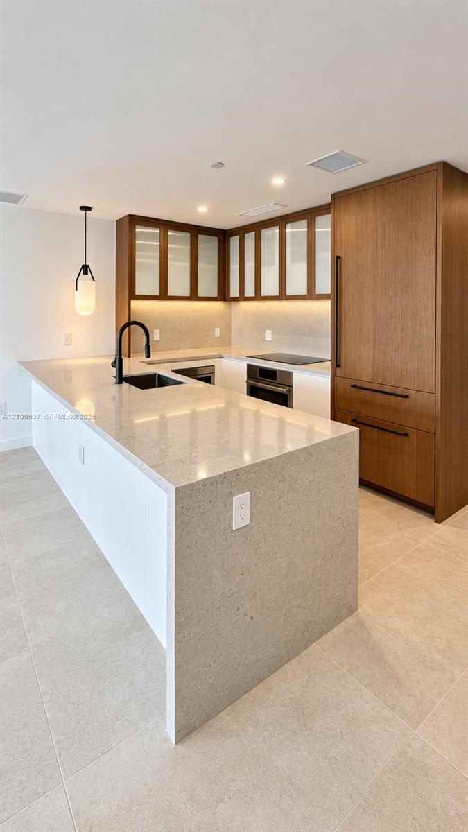 2200 Brickell Ave # 316, Miami FL 33129