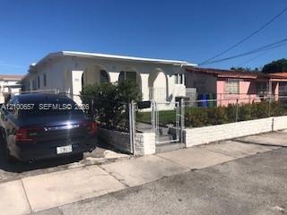 99 NW 48th Ct # 0, Miami FL 33126