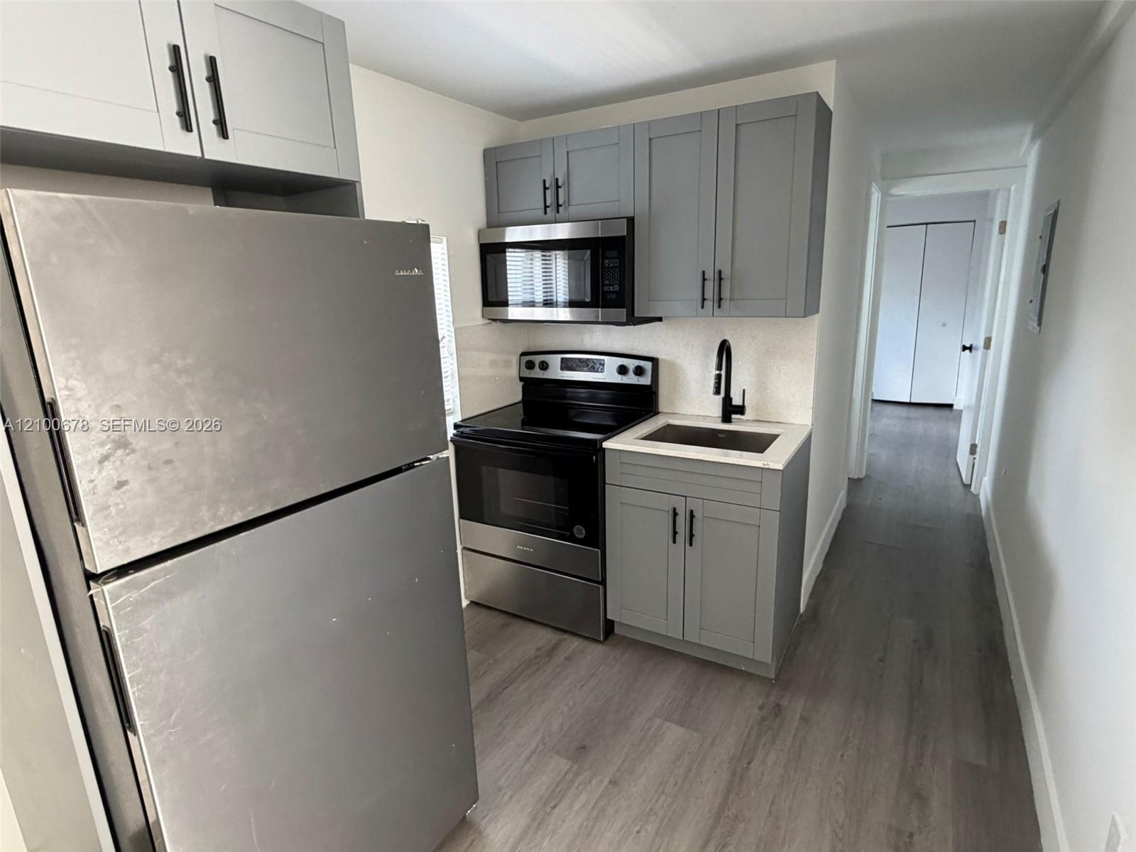 628 SW 21st Ave # 4, Miami FL 33135