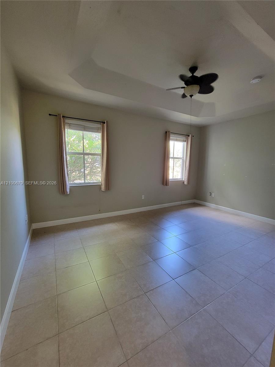 2933 SE 2nd Dr # 5, Homestead FL 33033