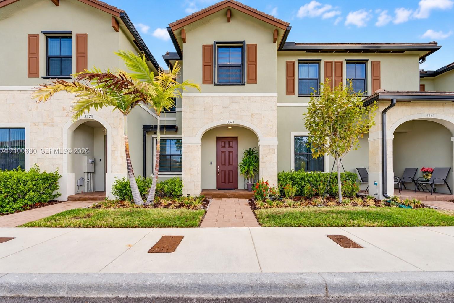 3371 W 106th Ter # 0, Hialeah FL 33018