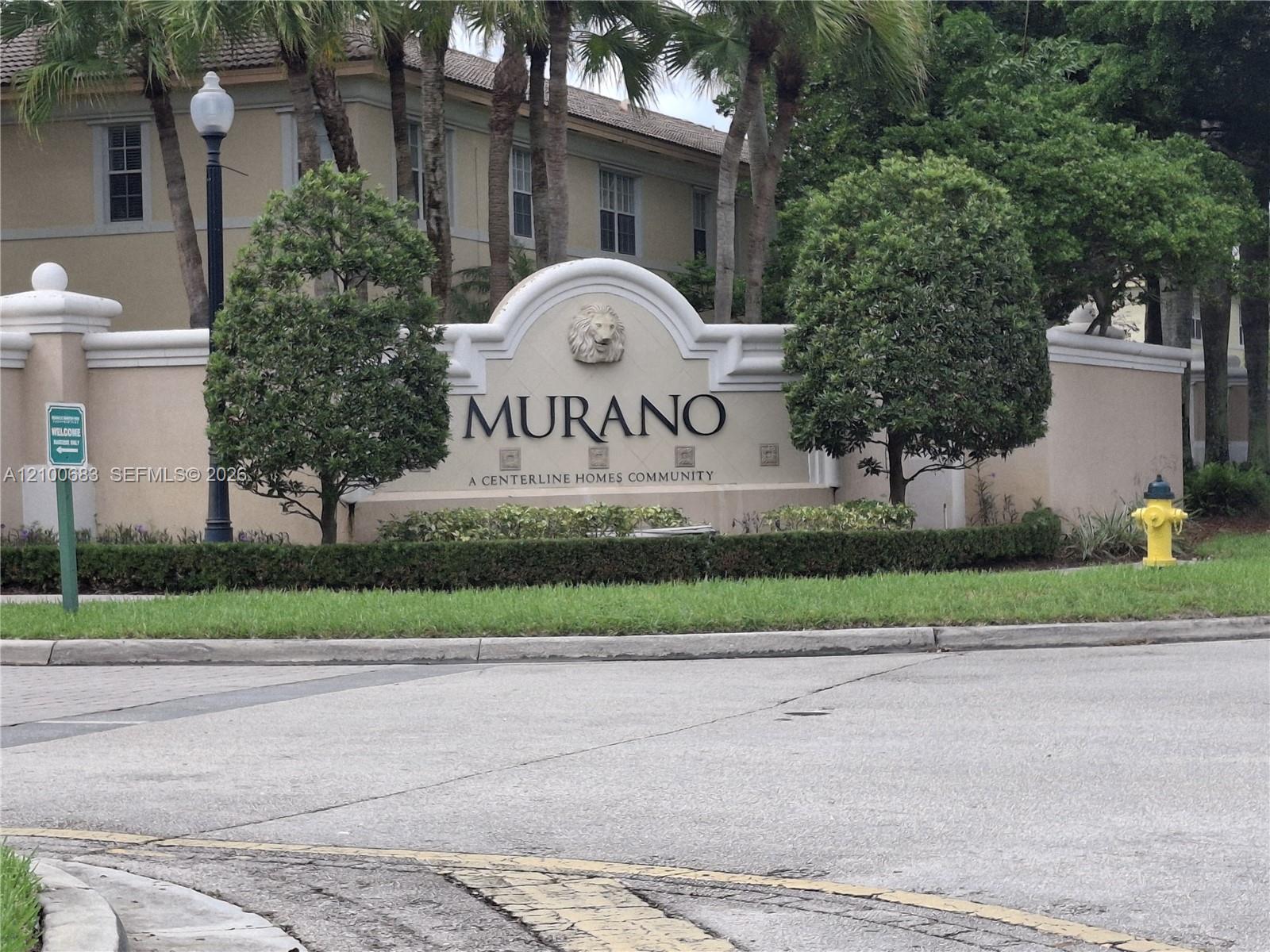 8372 SW 25th Ct # 102, Miramar FL 33025