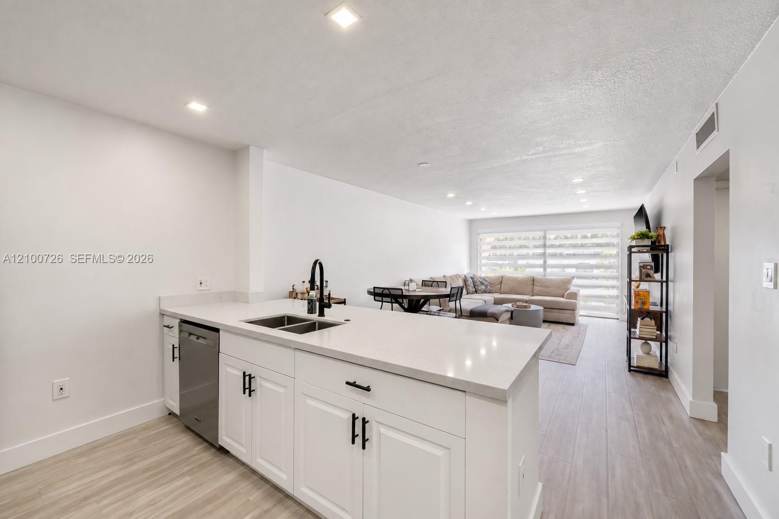 8267 SW 128th St # 115, Pinecrest FL 33156