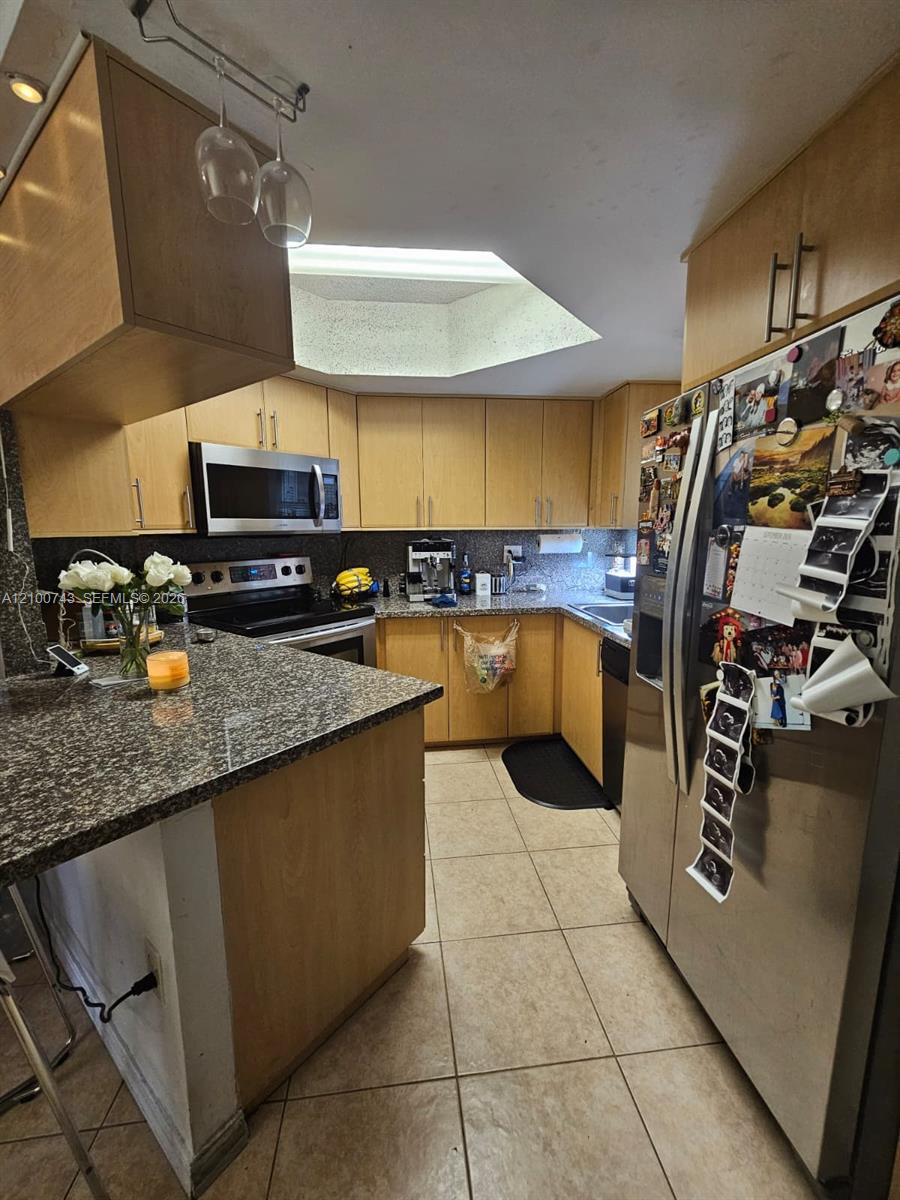 8343 Lake Dr # 108, Doral FL 33166