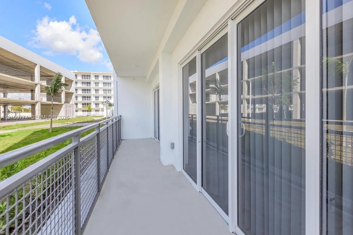 25850 SW 140th Ct # 402, Homestead FL 33032