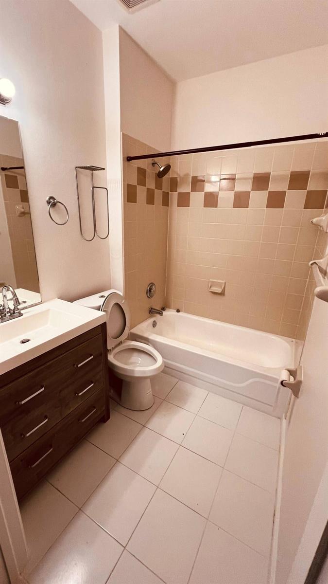 4737 SW 13th Court # 4737, Deerfield Beach FL 33442