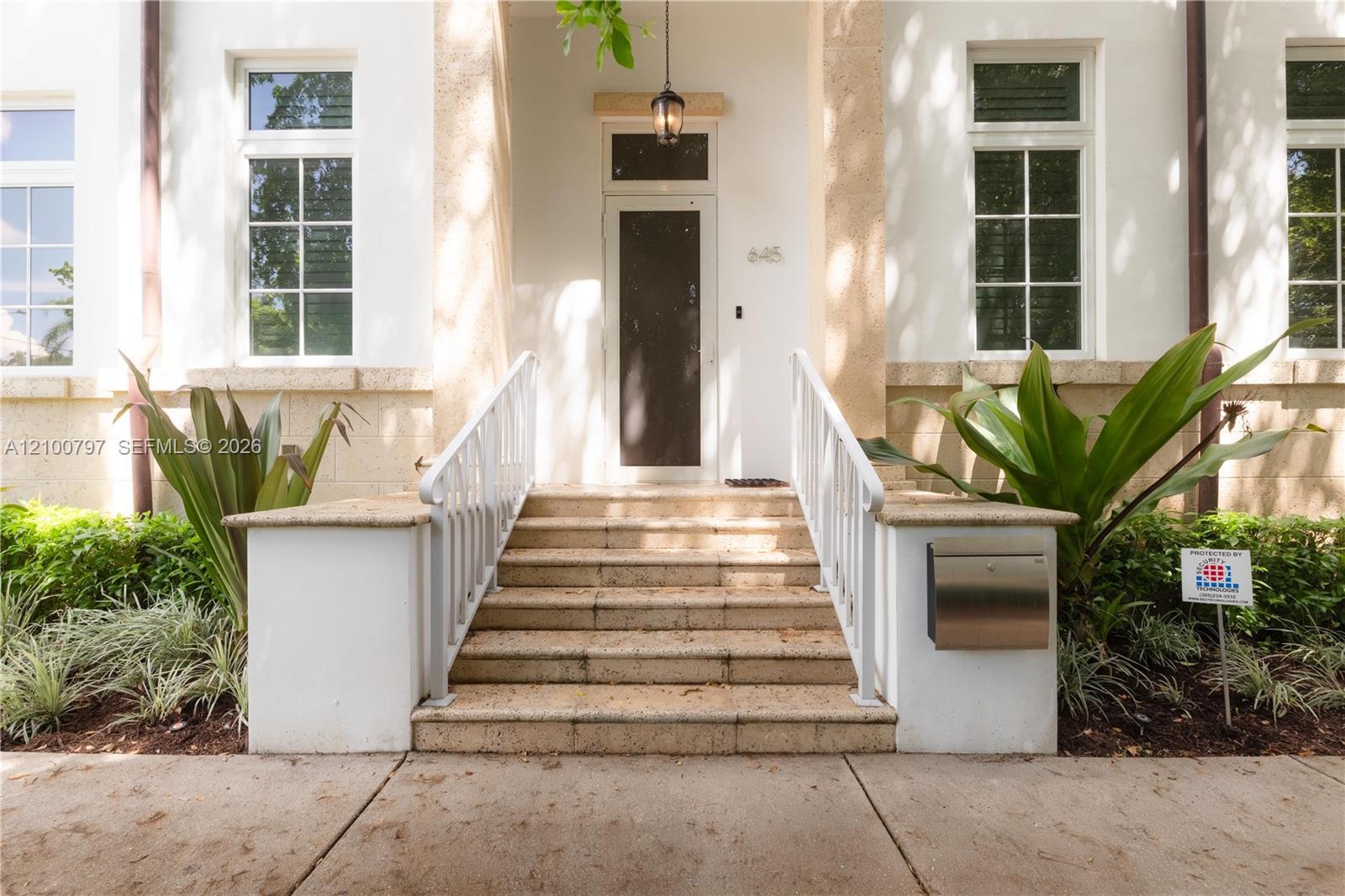 645 Santander Ave # 2, Coral Gables FL 33134