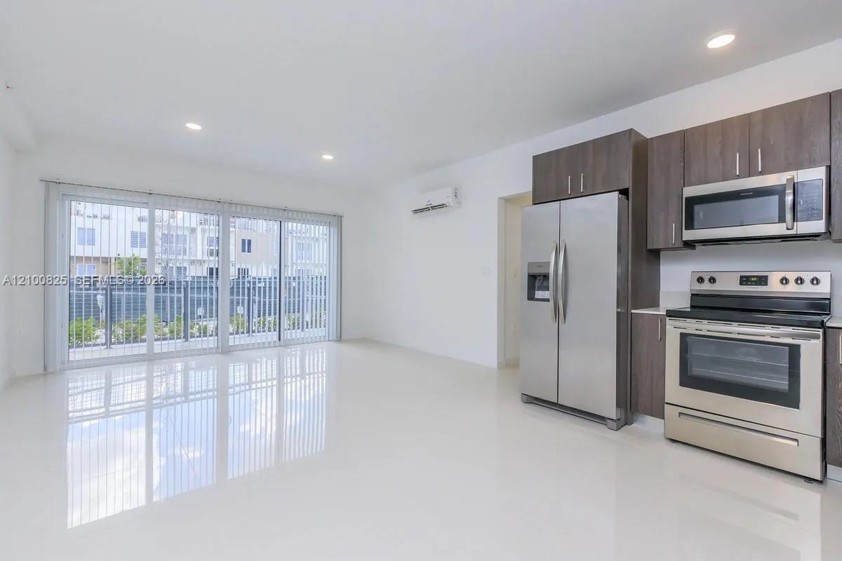25850 SW 140th Ct # 601, Homestead FL 33032