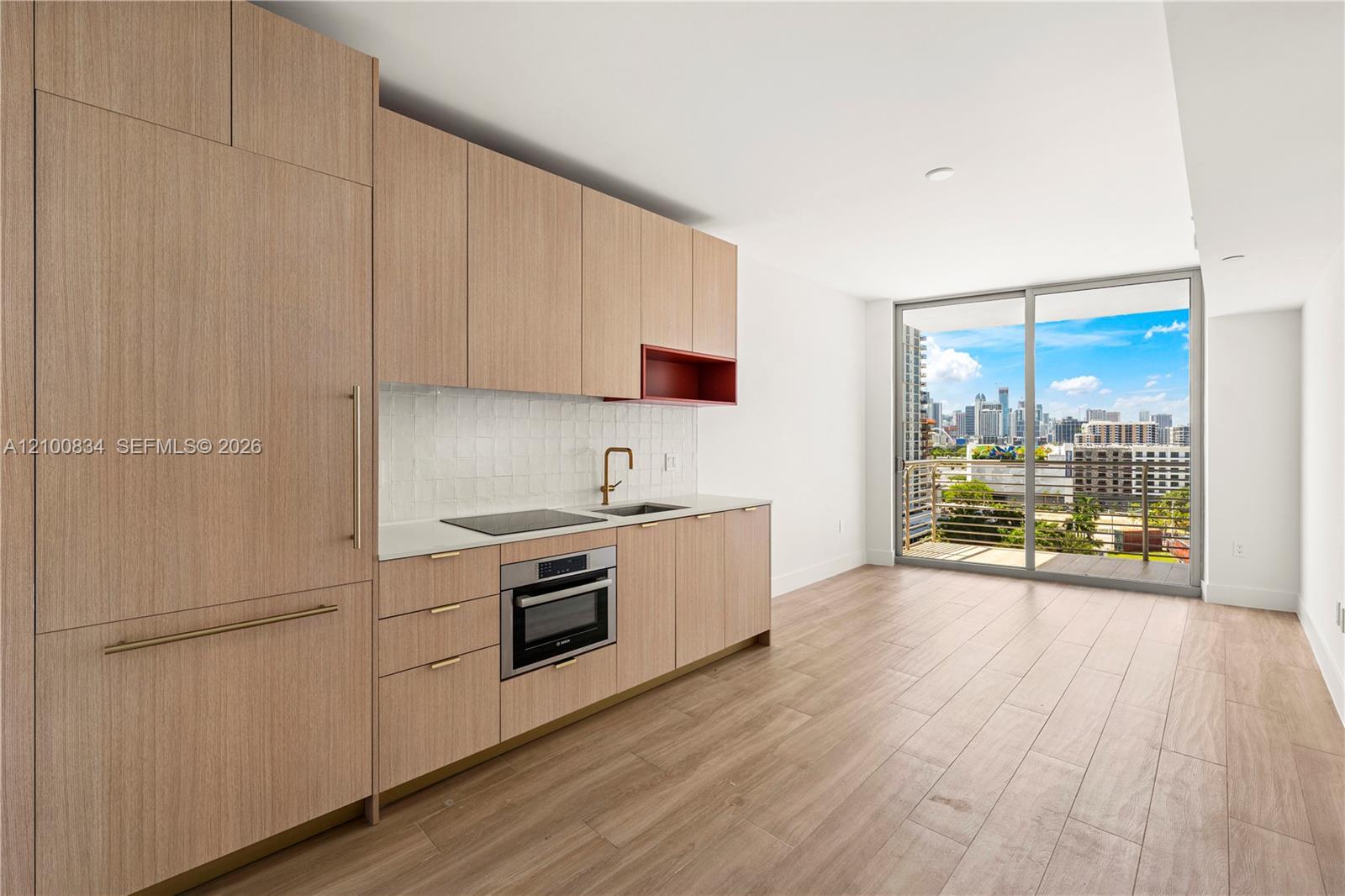90 NE 32nd St # 1027, Miami FL 33127