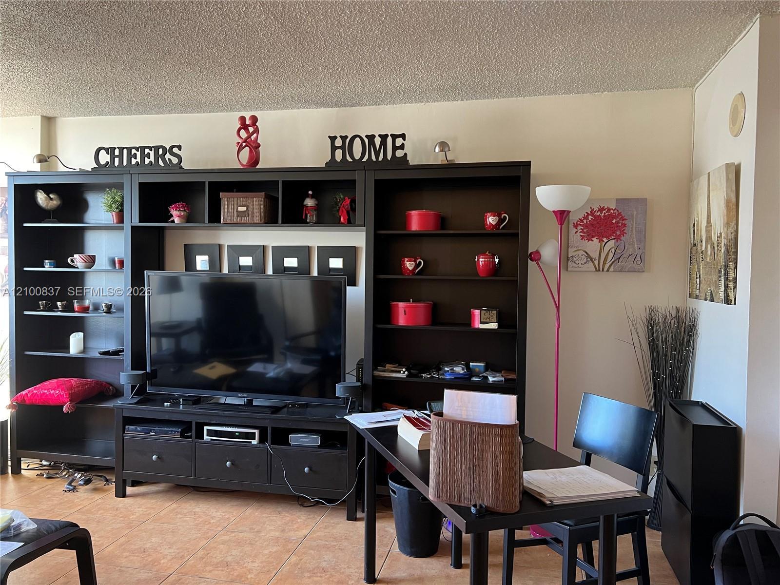 17011 N Bay Rd # 918, Sunny Isles Beach FL 33160