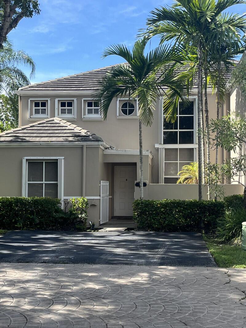 7091 SW 55th Terrace W, Miami FL 33155