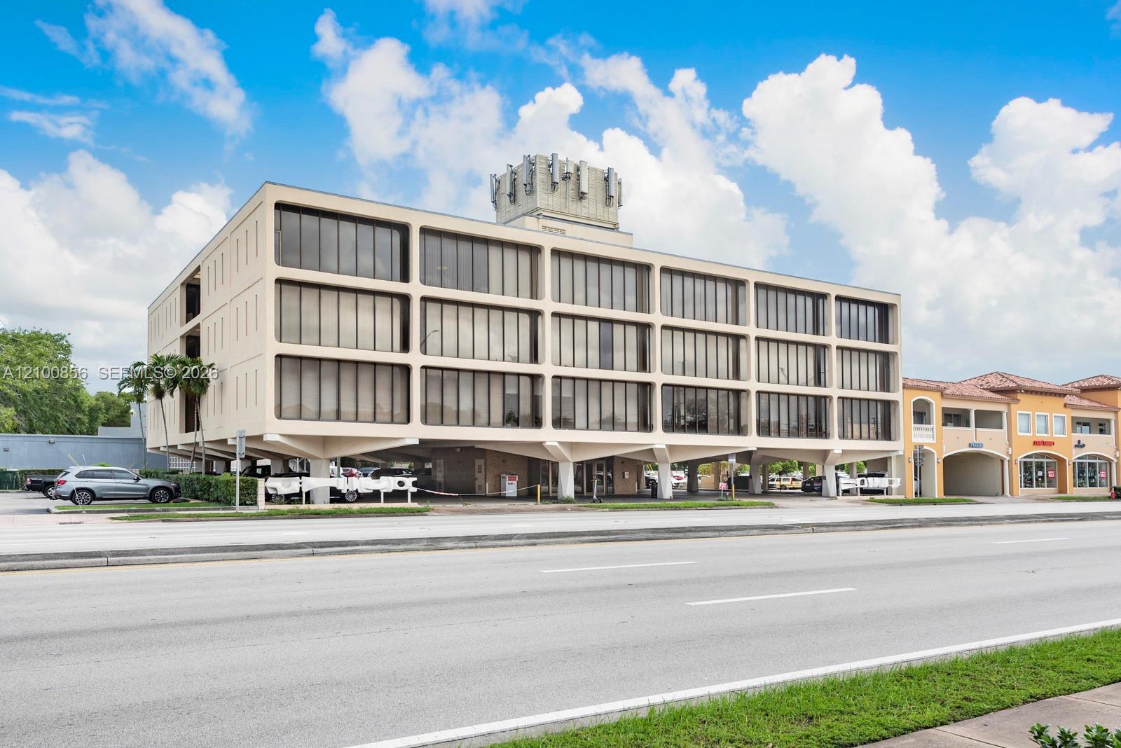 420 S Dixie Hwy # 4J, Coral Gables FL 33146