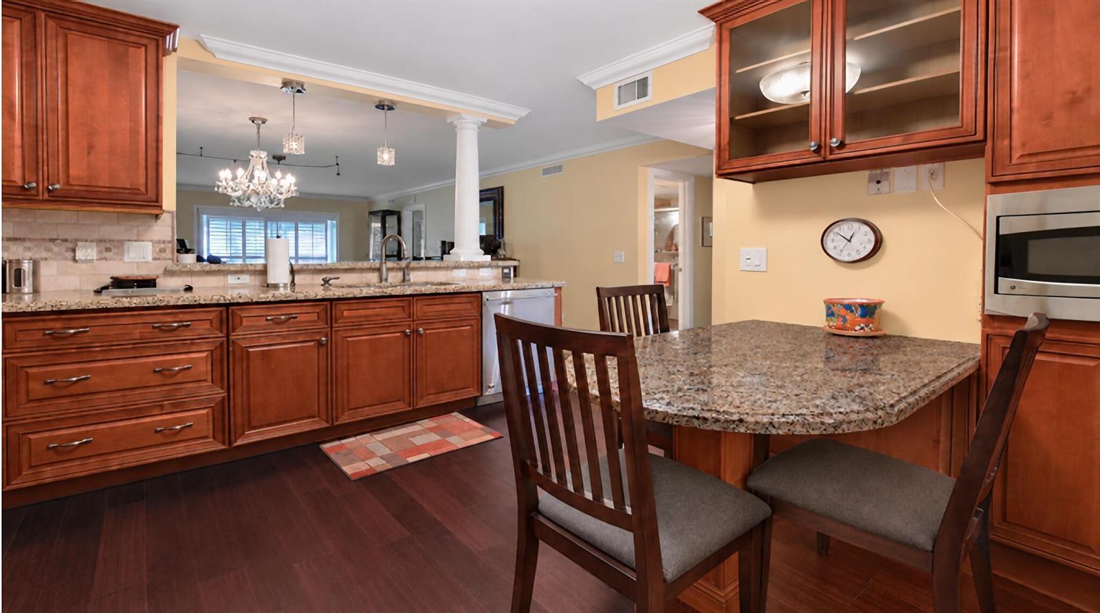 211 S Hollybrook Drive # 101, Pembroke Pines FL 33025