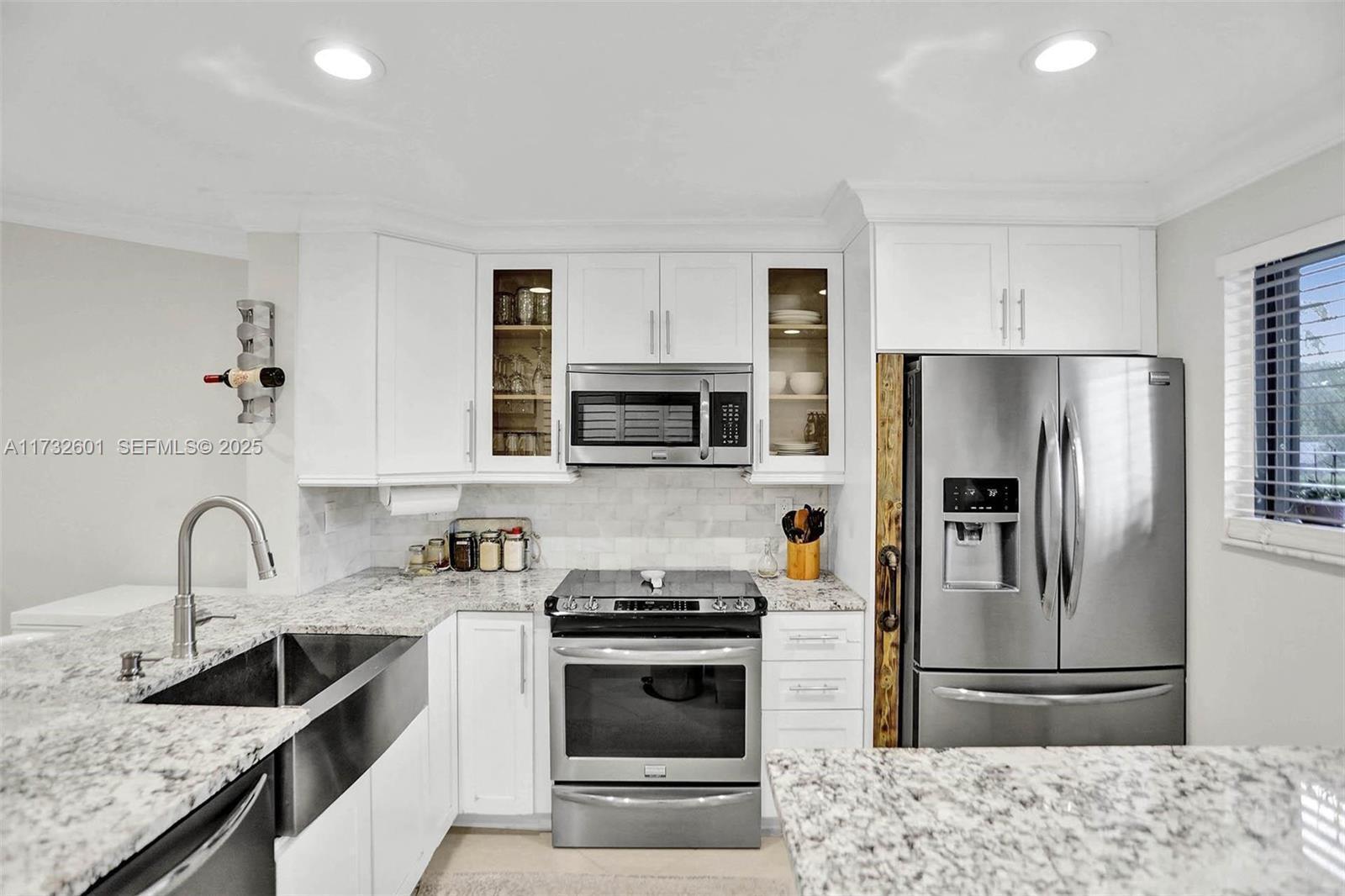 9395 BOCA COVE Circle # 1208, Boca Raton FL 33428