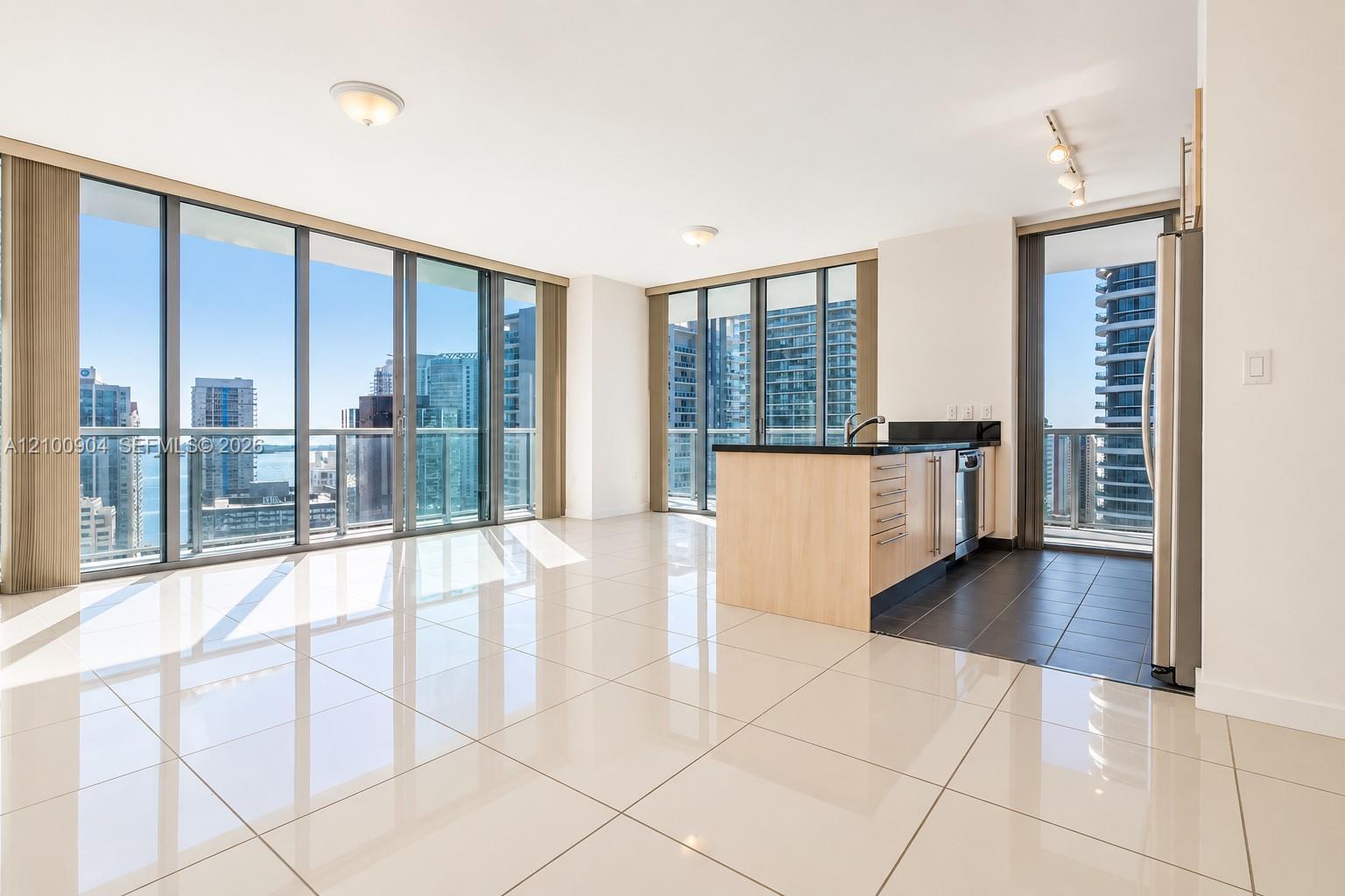 79 SW 12th St, Miami FL 33130
