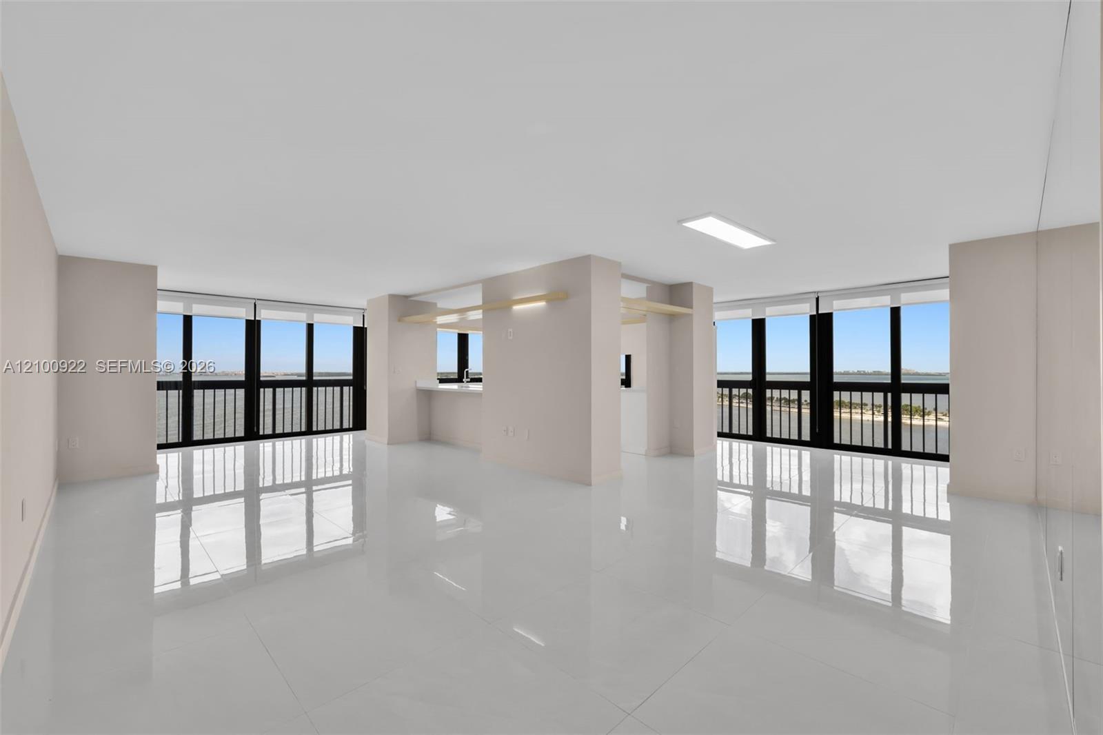 2333 Brickell Ave # 1701, Miami FL 33129