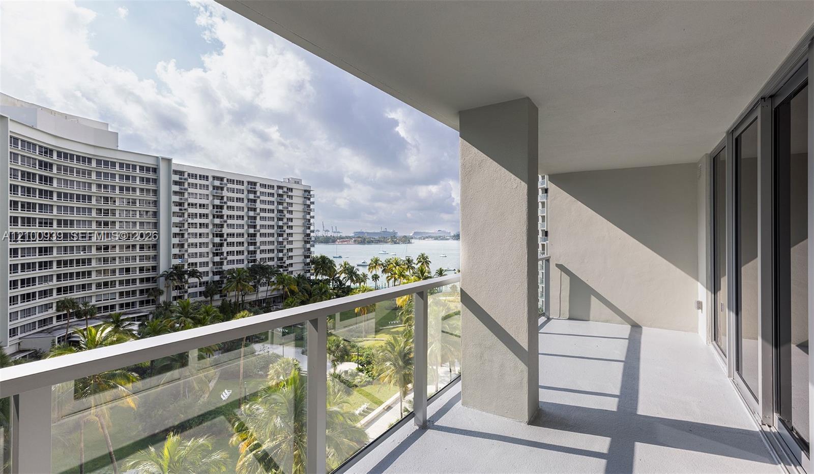 1508 Bay Rd # N1129, Miami Beach FL 33139
