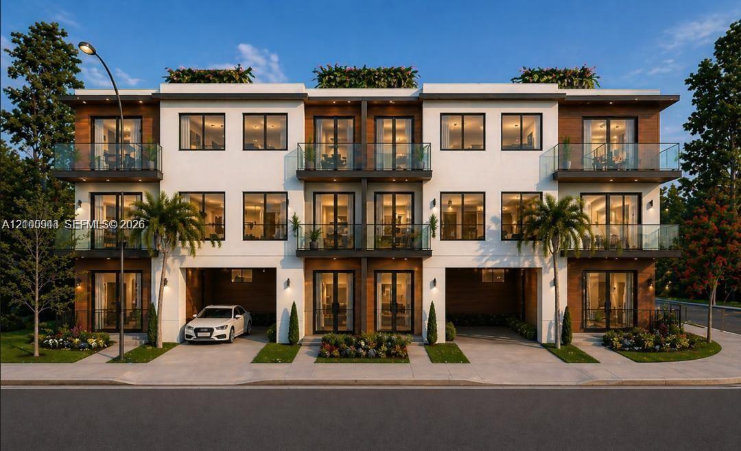 933 SW 4th Ave, Miami FL 33130