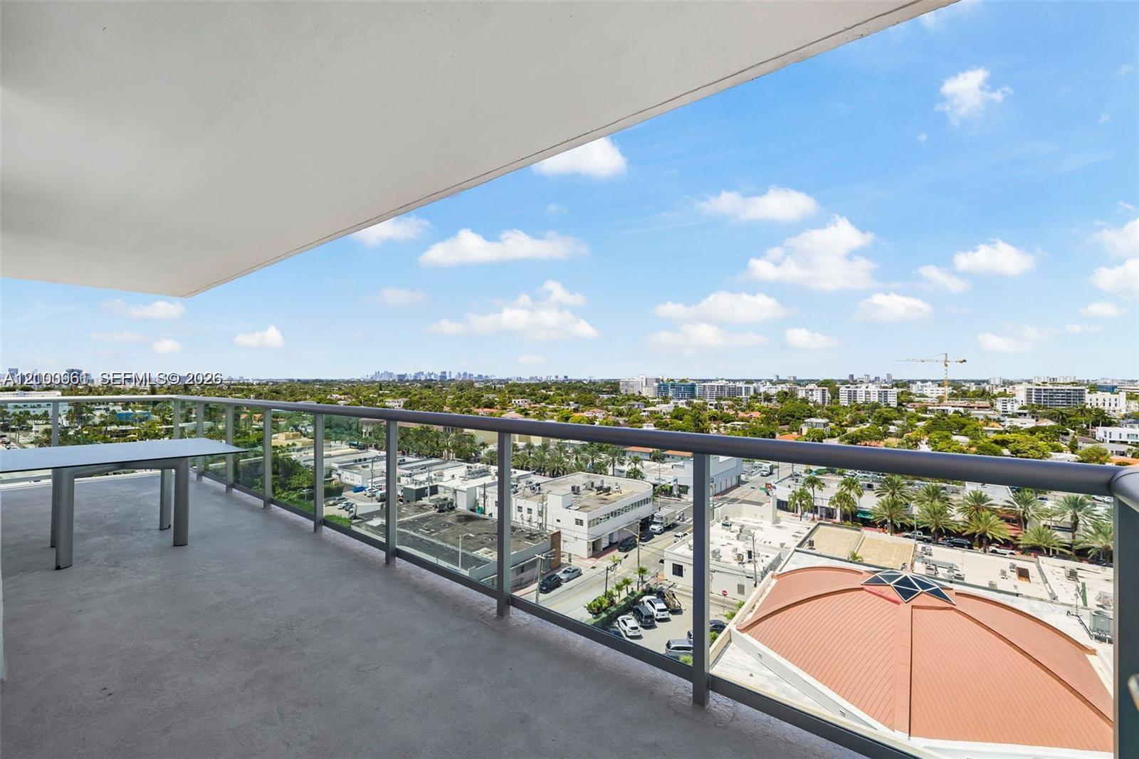 9511 Collins Ave # 909, Surfside FL 33154