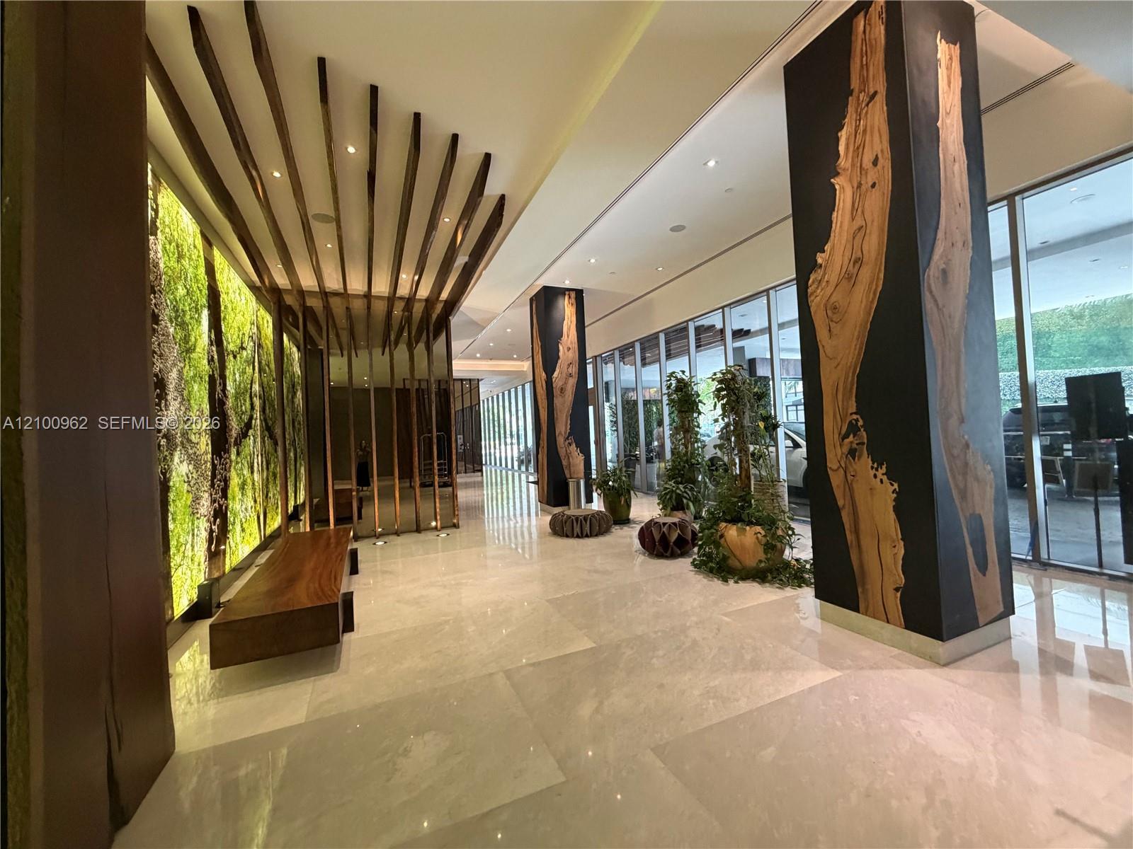 1010 Brickell Ave # 2901, Miami FL 33131