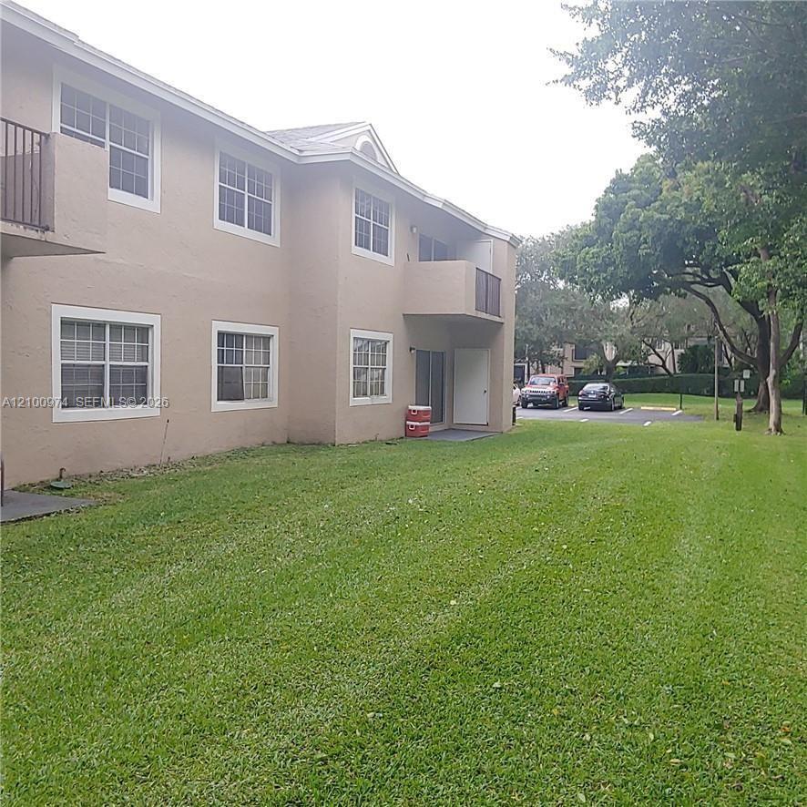 2451 NW 96th Ter # 21I, Pembroke Pines FL 33024
