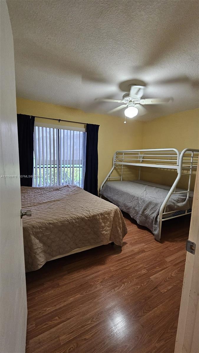 9717 W Mcnab Rd # 105, Tamarac FL 33321