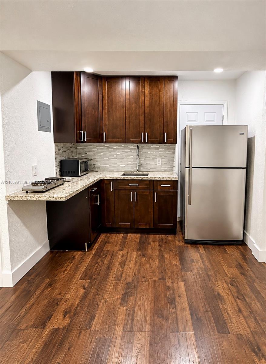 63XX SW 33rd St # A, Miramar FL 33023