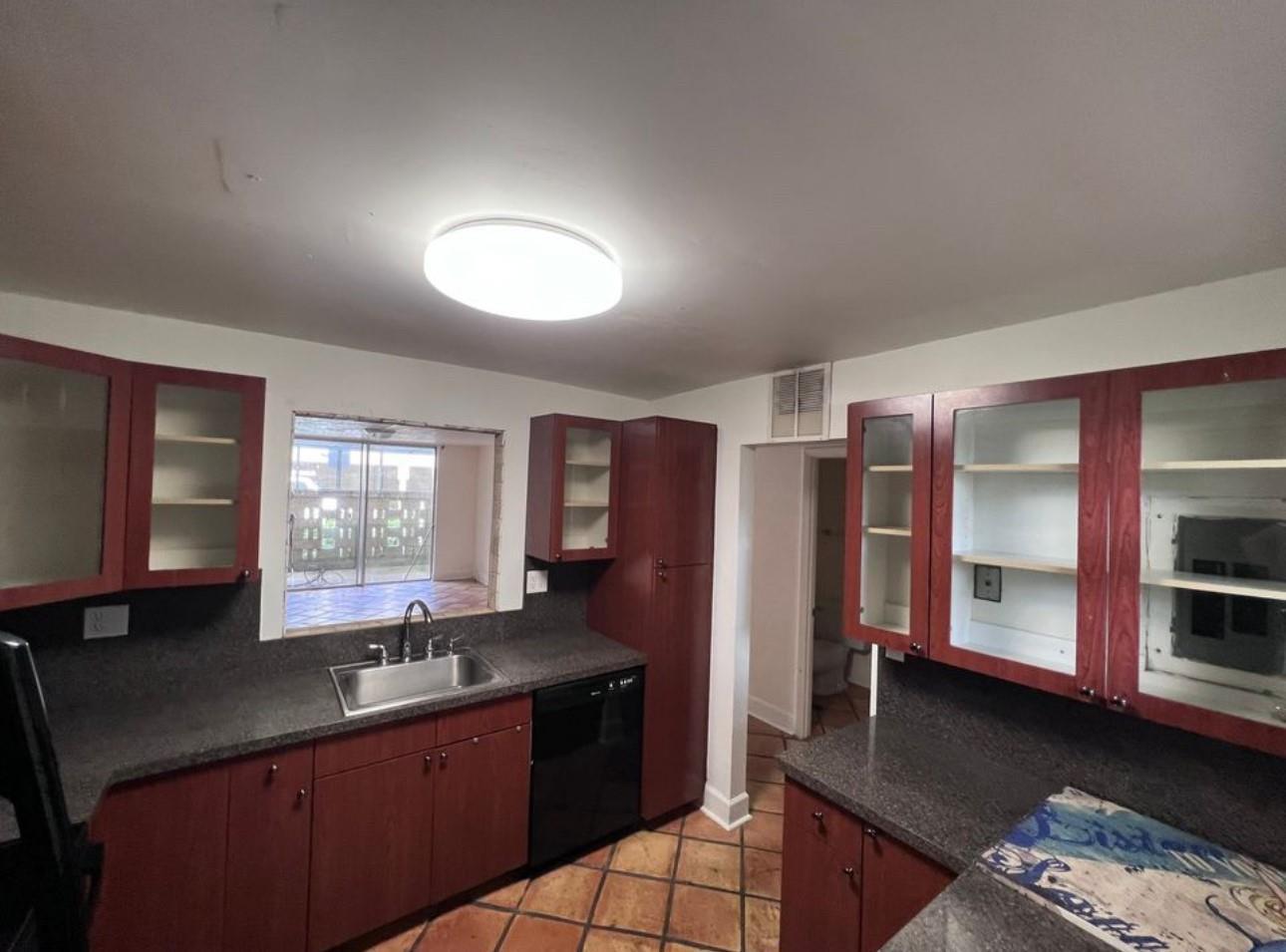 410 NW 68TH Avenue # 104, Plantation FL 33317