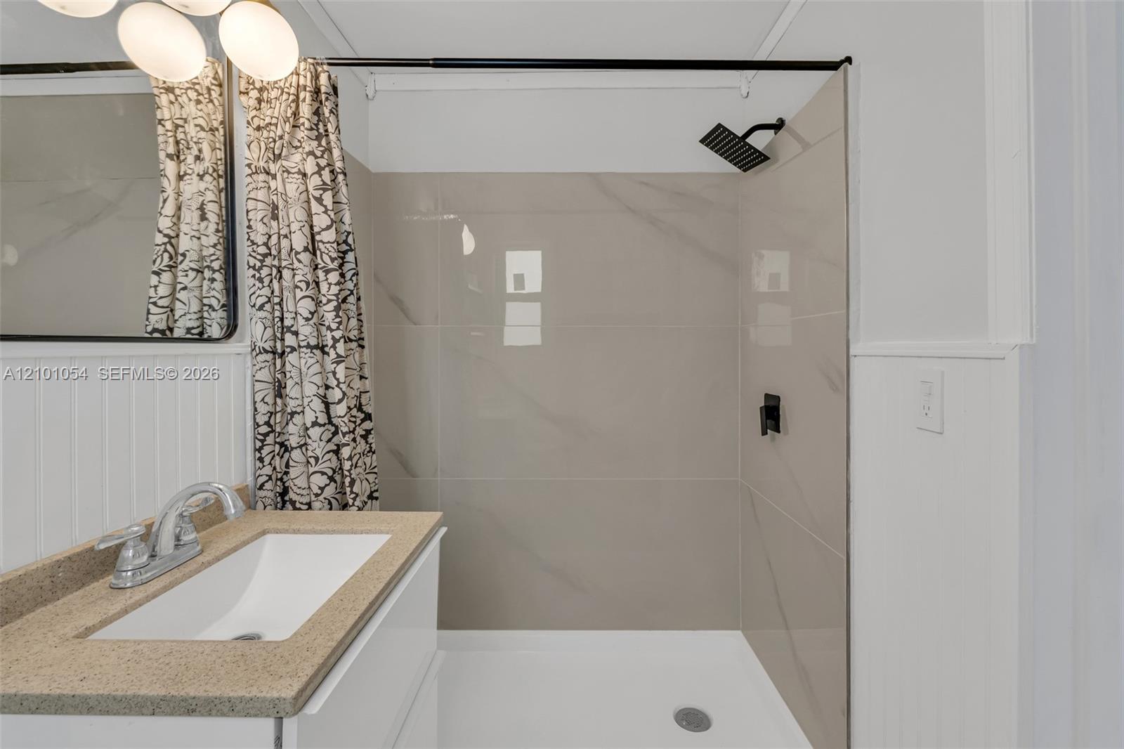 7300 Byron Ave # 16, Miami Beach FL 33141
