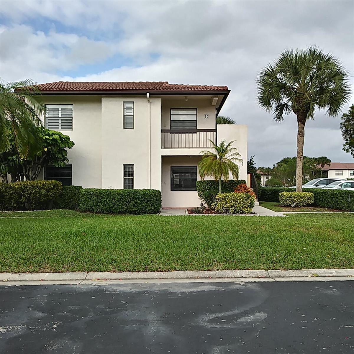 8045 Eastlake Drive, Boca Raton FL 33433