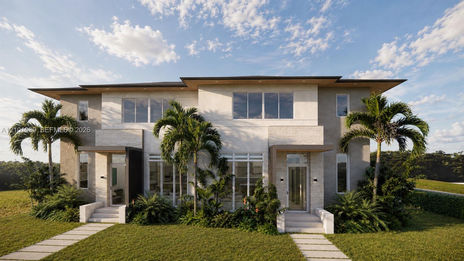 3600 Ponce de Leon Blvd # B, Coral Gables FL 33134