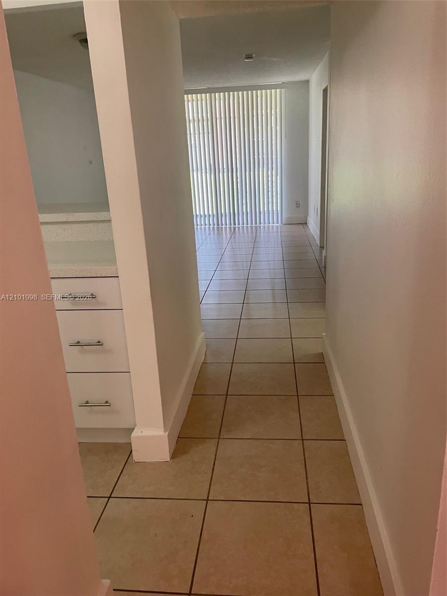 19825 SW 114th Ave # 5, Miami FL 33157