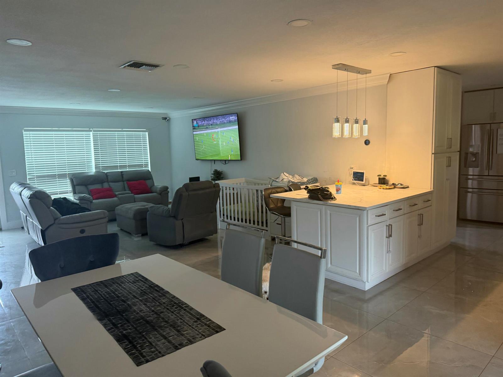 9313 SW 3RD Street, Boca Raton FL 33428