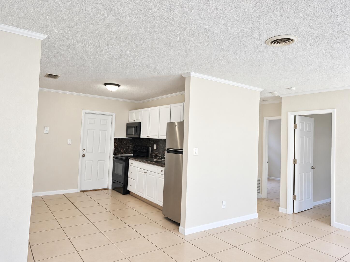 727 NW 1st Avenue # 2, Fort Lauderdale FL 33311