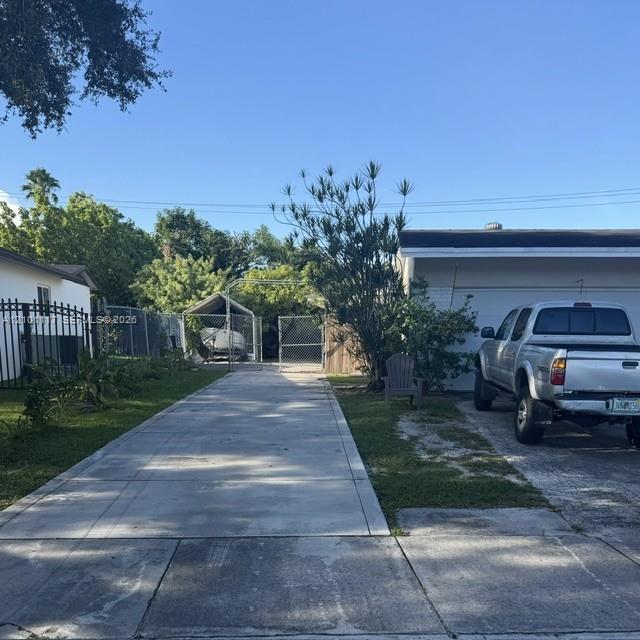 10541 SW 162nd Ter # 0, Miami FL 33157