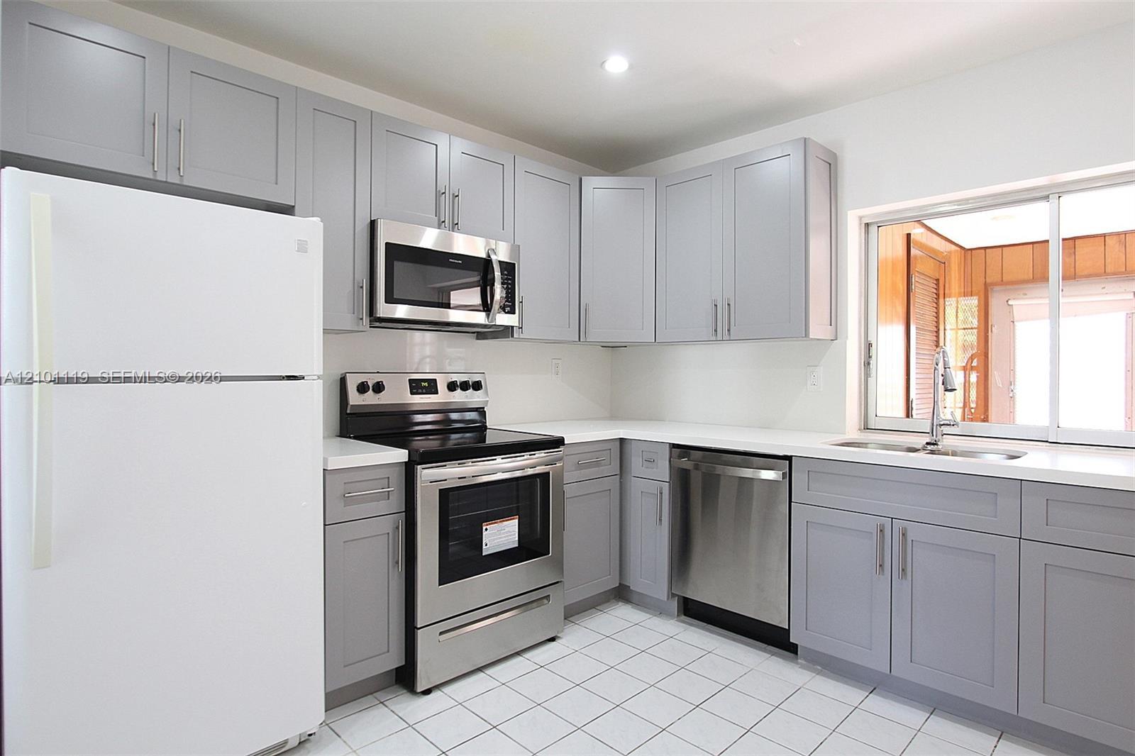 16825 SW 113th Ave # V41343, Miami FL 33157