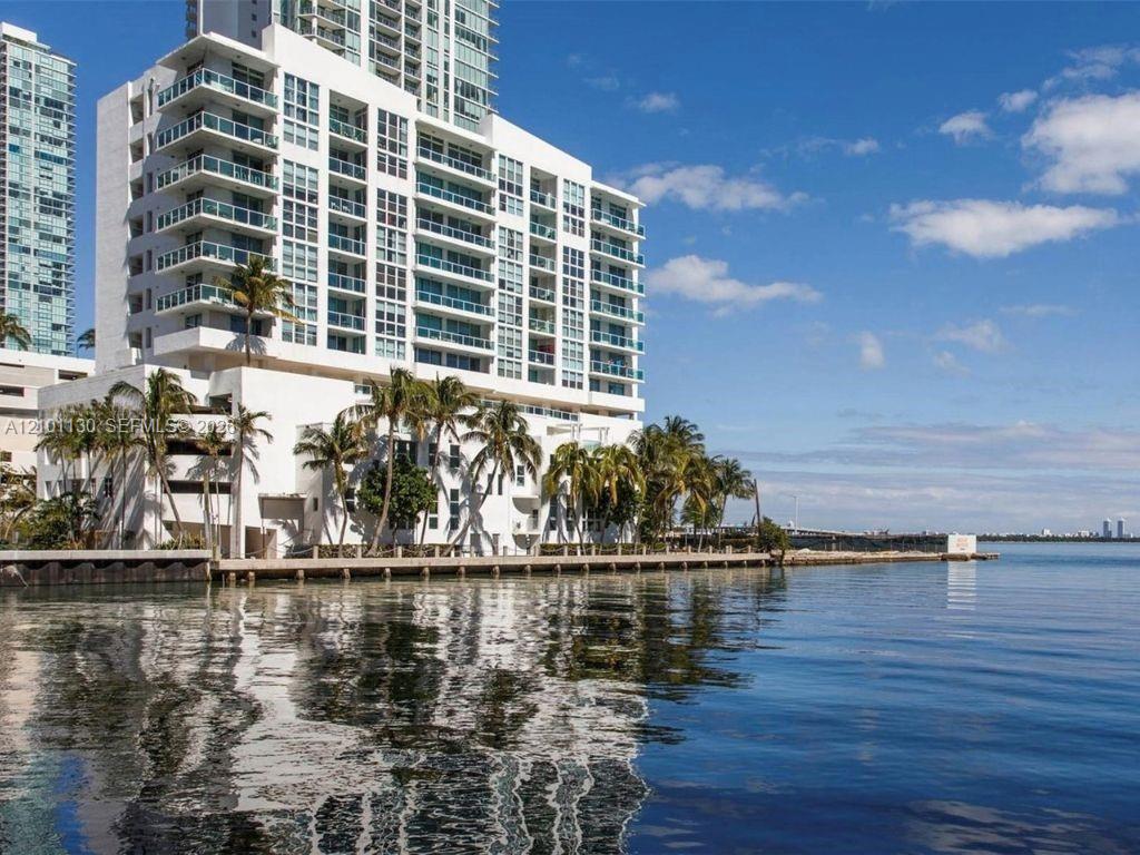 500 NE 29th St # 605, Miami FL 33137