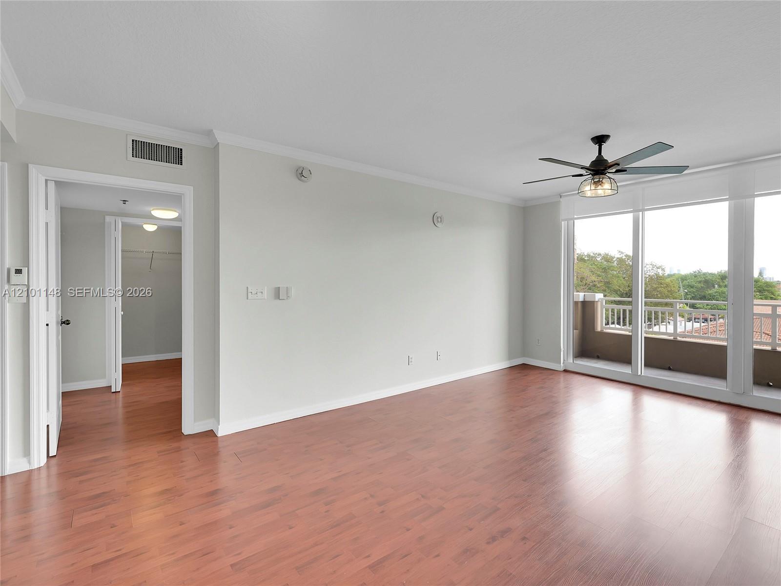 2665 SW 37th Ave # 305, Miami FL 33133