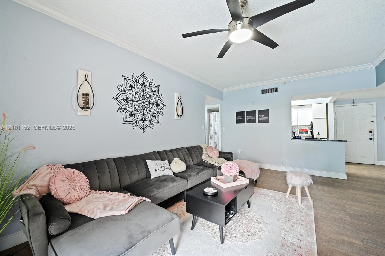 200 SW 117th Ter # 10107, Pembroke Pines FL 33025