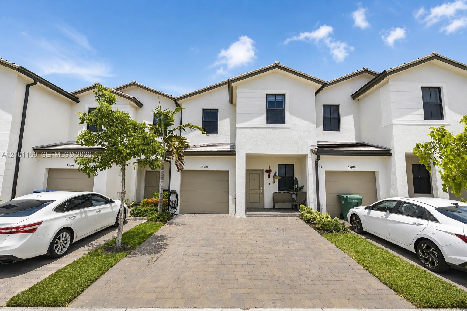 23404 SW 131ST AVE, Homestead FL 33032