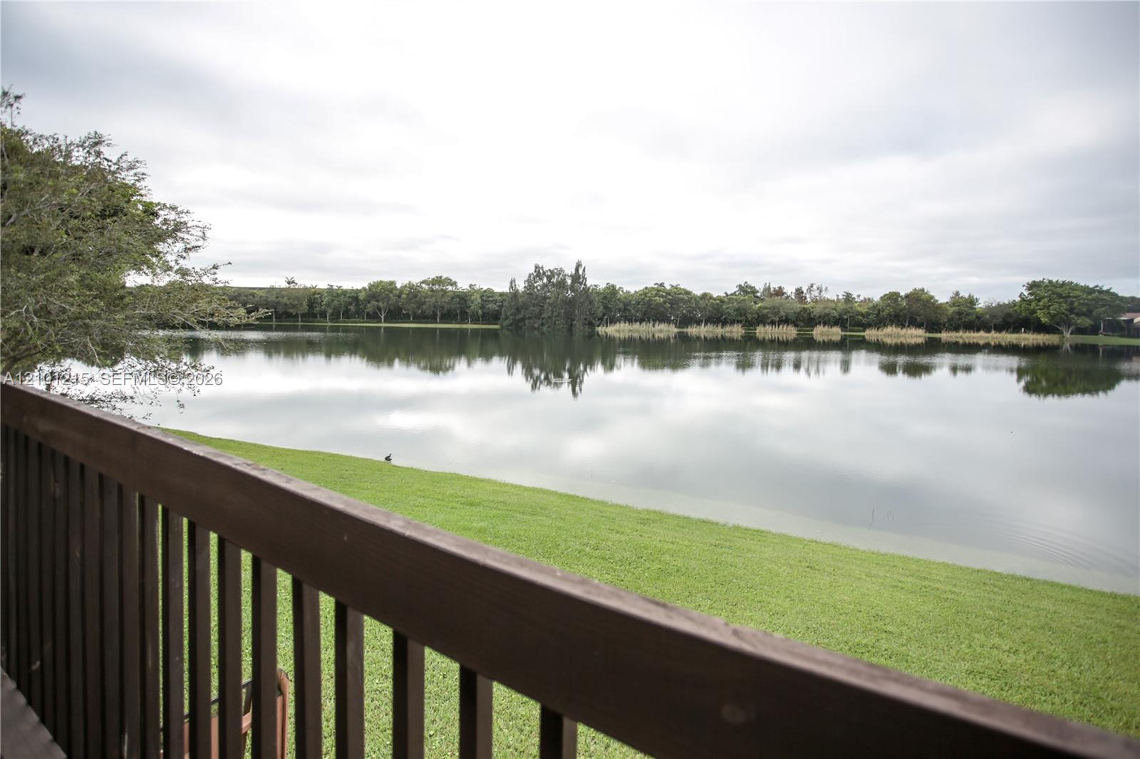 4211 S Pine Island Rd, Davie FL 33328