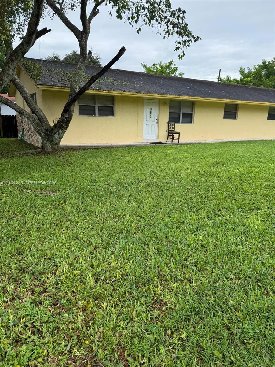 5831 Grant St # 5837, Hollywood FL 33021